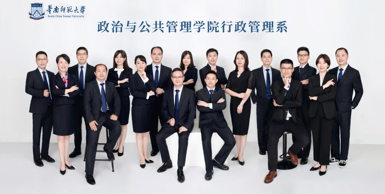 微信图片_20250703145748.png