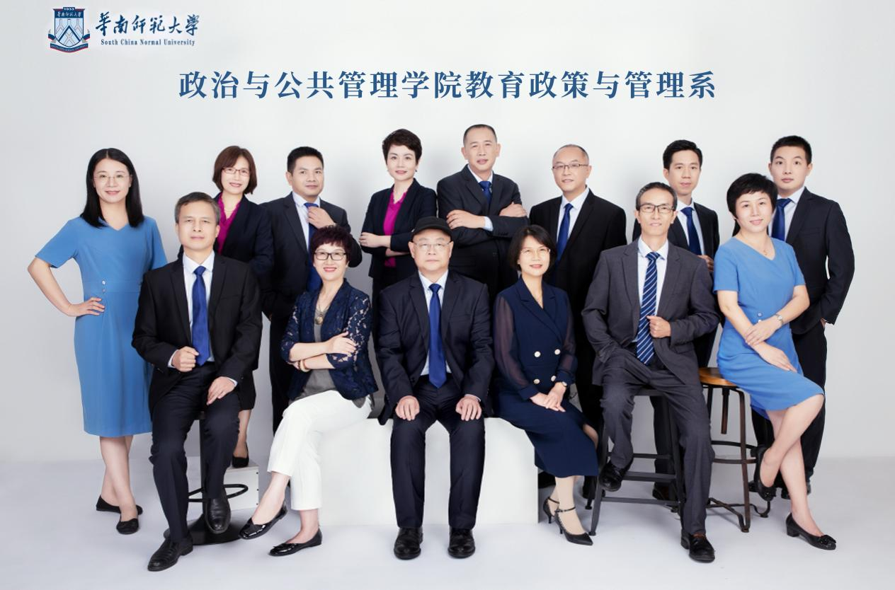 微信图片_20250703145753.png