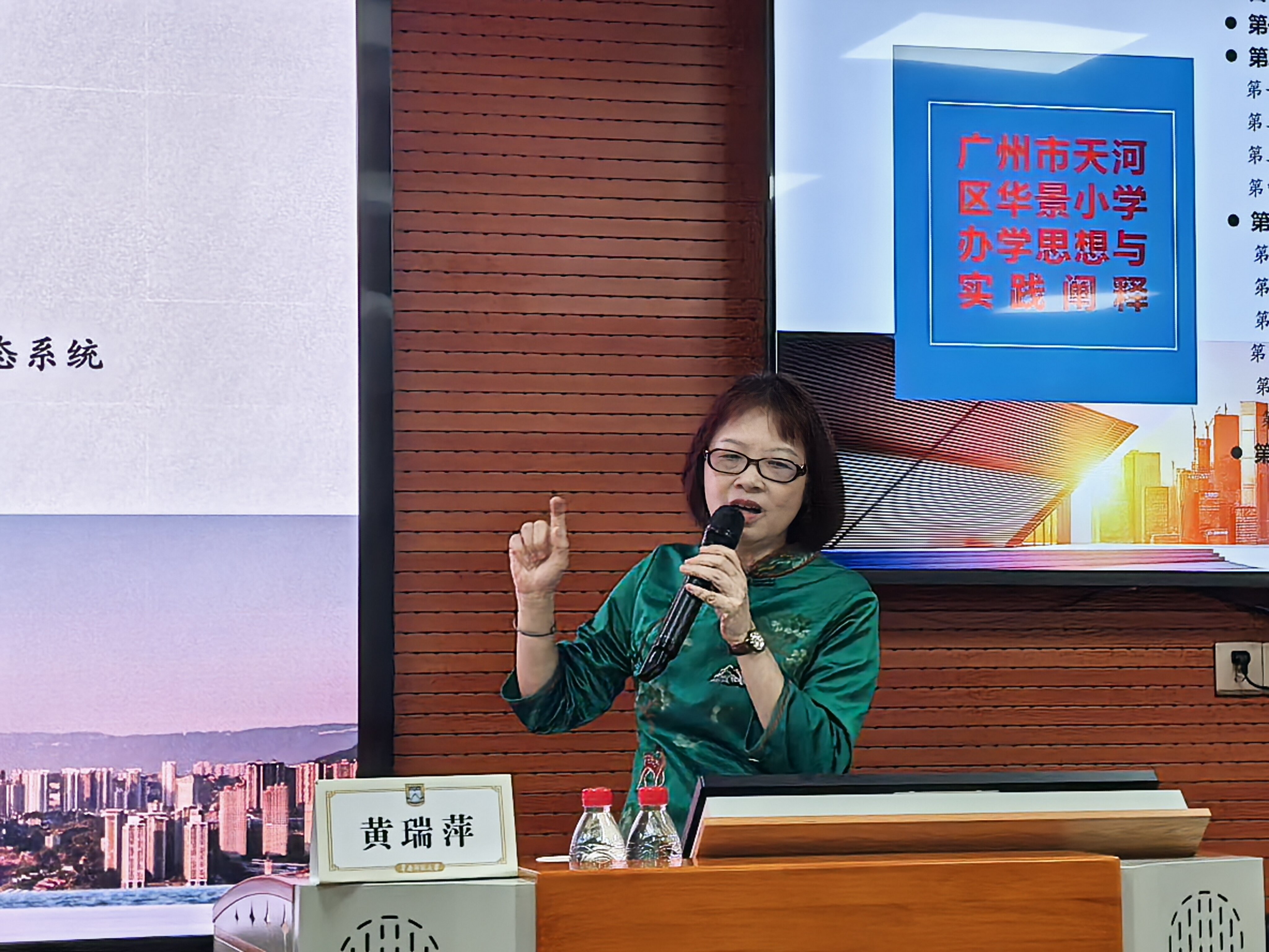 1775112090686737.jpeg 黄80.jpeg