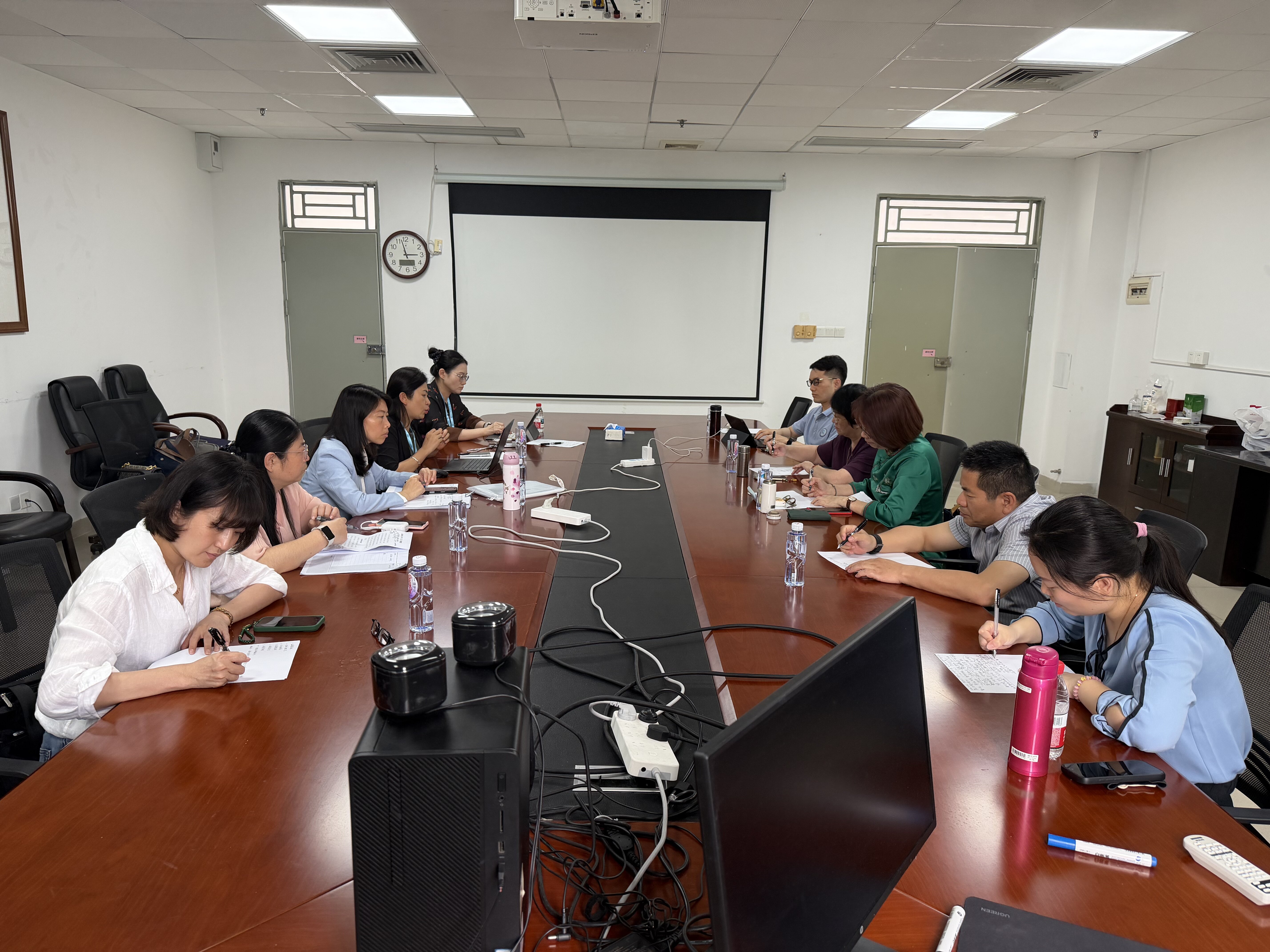 1775112439956970.jpeg 王44.jpeg