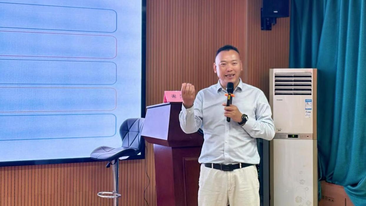 1776067580786163.jpeg WPS图片(1).jpeg