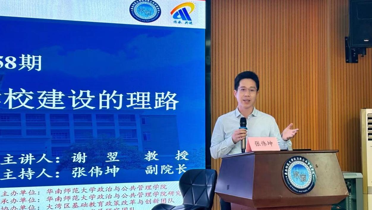 1776067925749633.jpeg WPS图片(3).jpeg