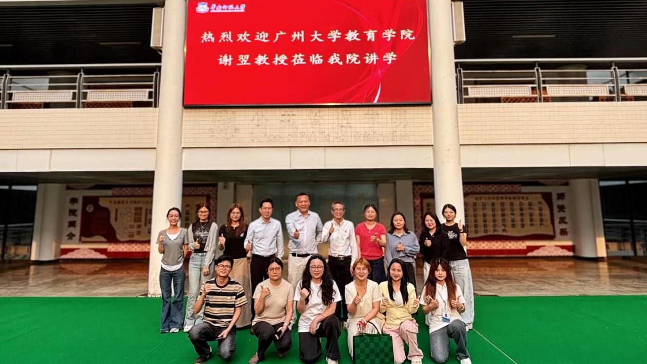 1776068116387451.jpeg WPS图片(4).jpeg