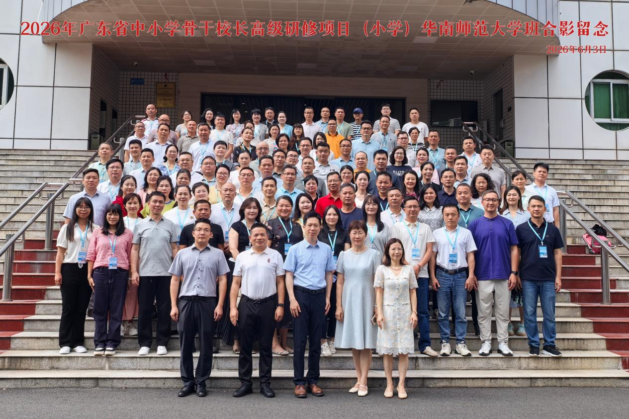 1783506397365140.png 图片 3.png