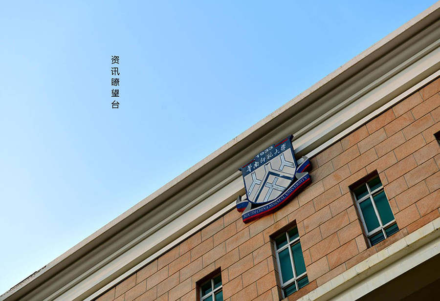 474tTxEKFm_页面_03.jpg
