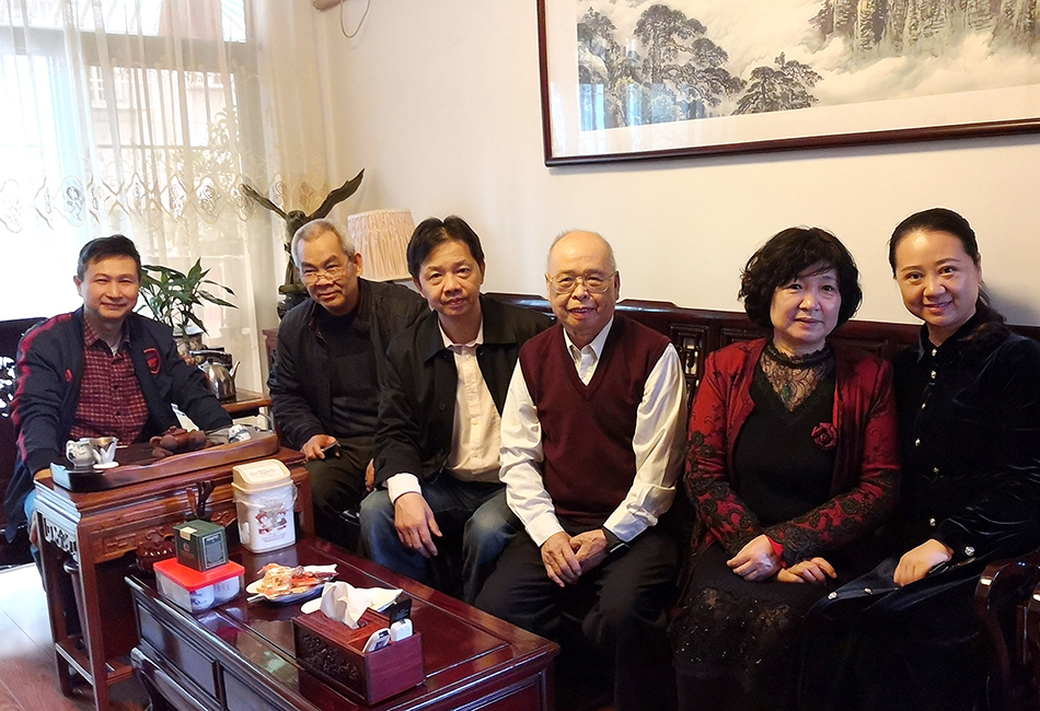 3春节前上门慰问70岁以上退休老同志—2020年1月.jpg