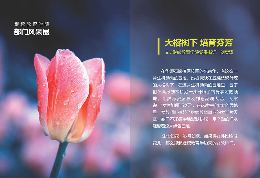 474tTxEKFm_页面_09.jpg