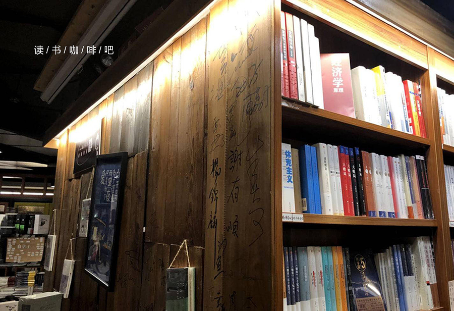 474tTxEKFm_页面_19.jpg