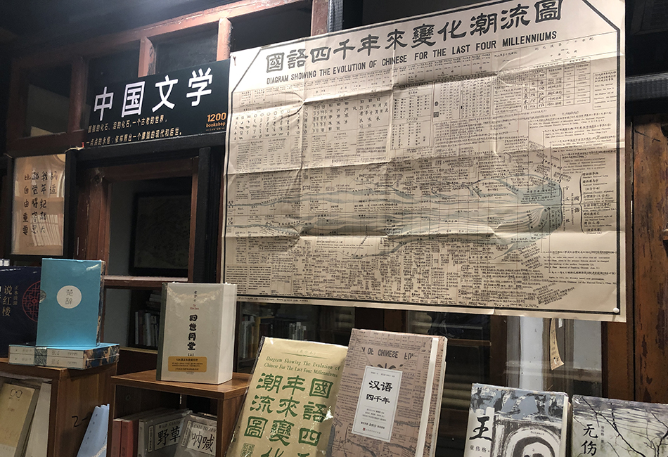 1200的主题文学1.jpg