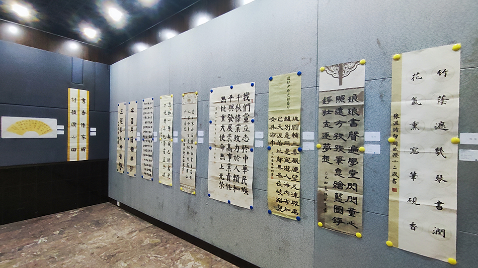 1751248838478790.jpg 小荷花书画比赛评比及展示 (4).jpg