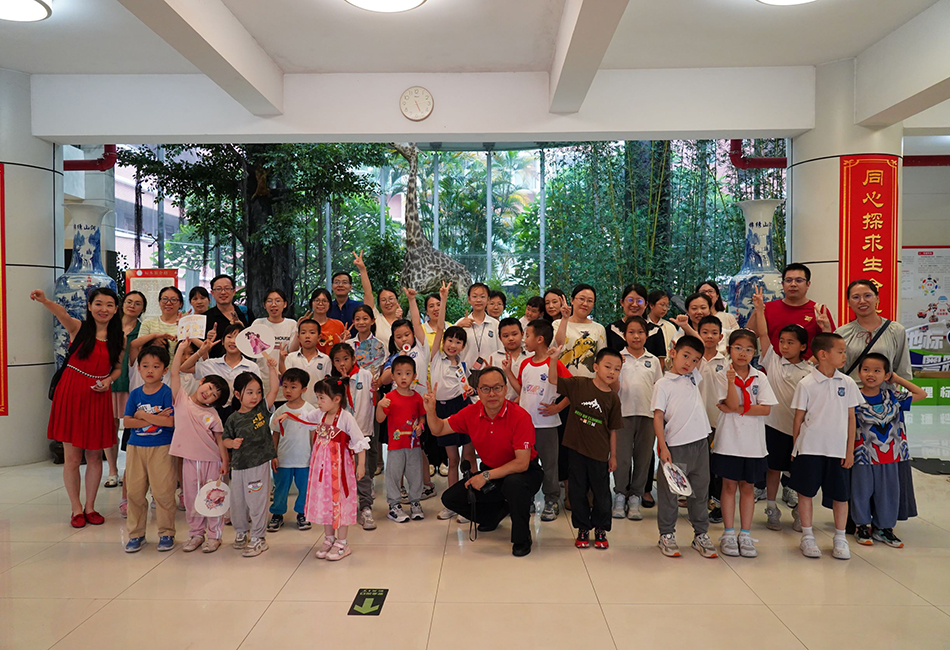 1751249151892547.jpg 生命科学学院.jpg