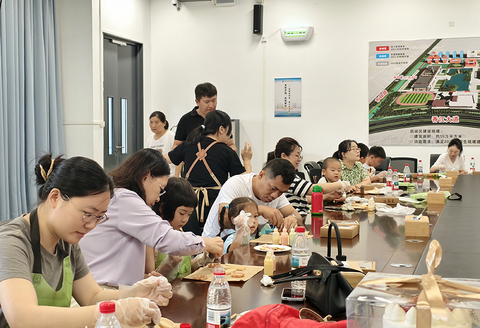 1751249226362609.jpg 汕尾校区.jpg
