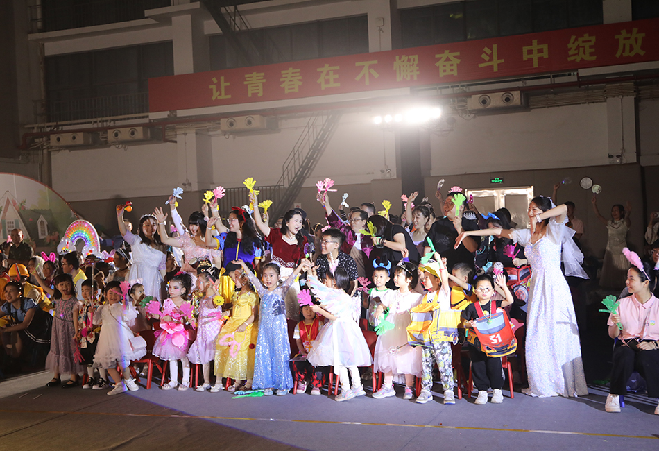 1751249253174377.jpg 附幼.jpg