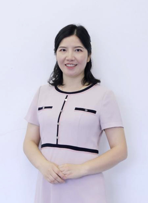 1751252175828277.jpg 2姜小芳.jpg