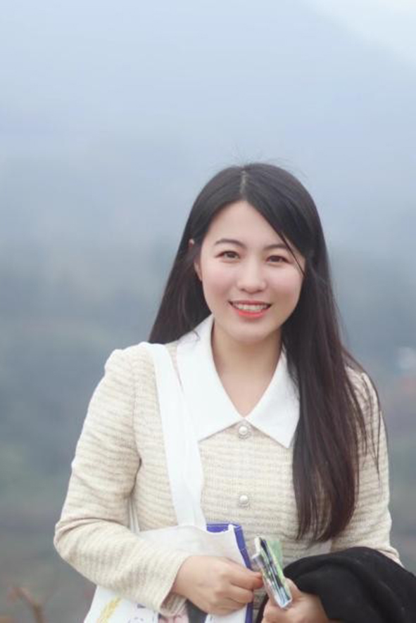 1751252258286712.jpg 3魏文娅.jpg