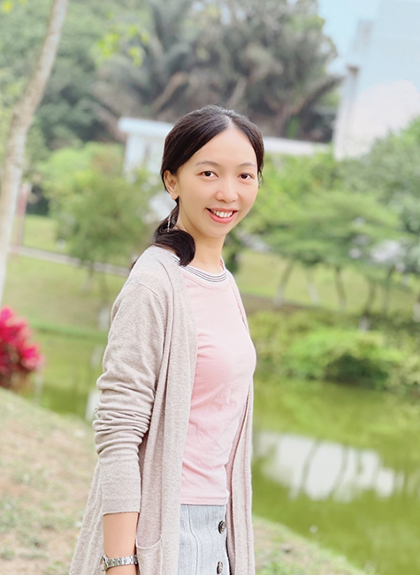 1751252386903869.jpg 陈小兰.jpg