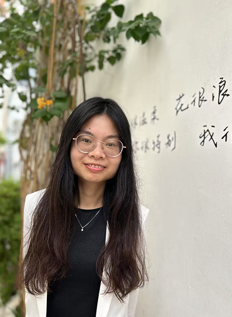 1751252446153198.jpg 丁燕春.jpg