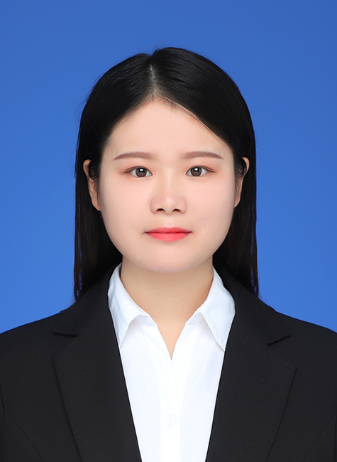 1751252541339965.jpg 胡翠纹.jpg