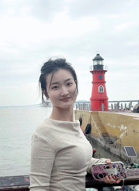 1751252639483825.jpg 李楠.jpg