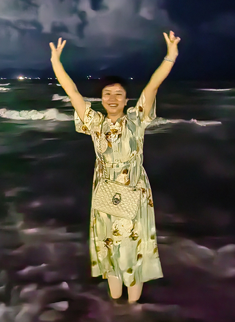 1751252679325256.jpg 李雪娇.jpg