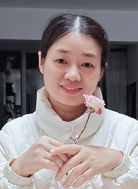 1751252774556701.jpg 汪敏敏.jpg