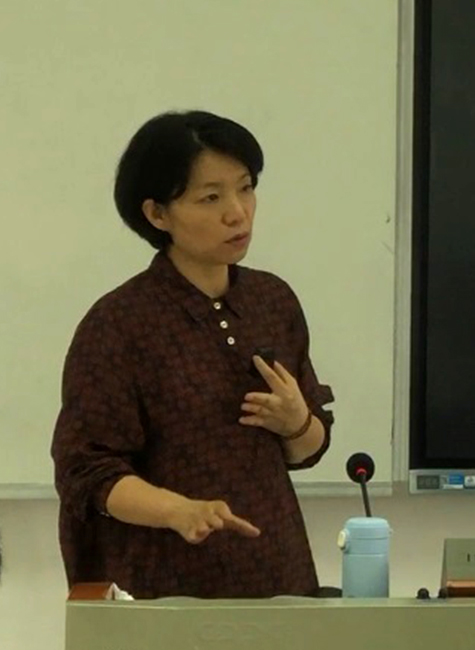 1751252867943420.jpg 岳成凤.jpg