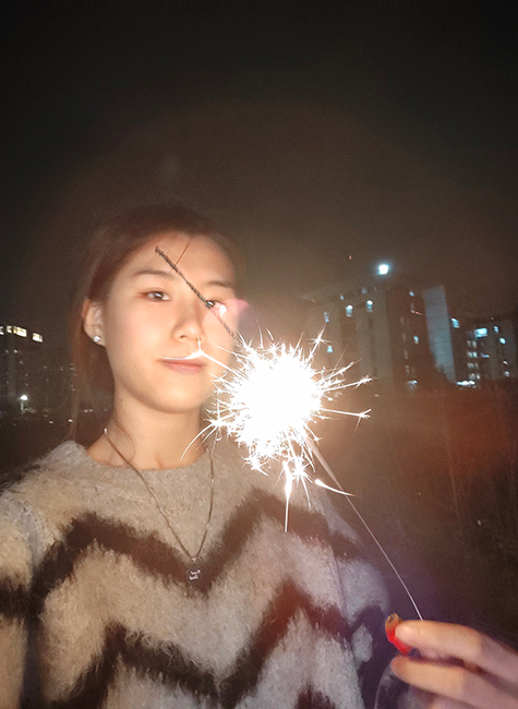 1751252981302734.jpg 赵艺媛.jpg