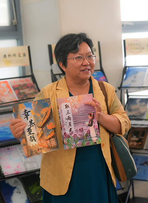 1751276373460906.jpg 张老师.jpg