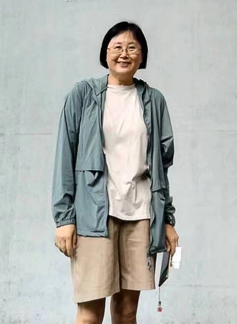 1751276408904602.jpg 赵燕平q.jpg