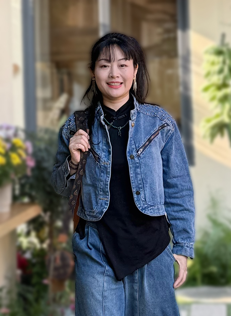 1751276432198120.jpg 微信图片_20250623104042.jpg