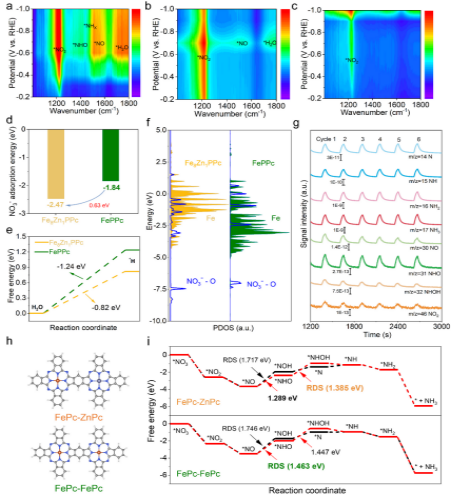 1760949294472564.png image.png