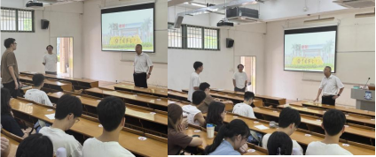 1761038481724548.png 3d1e6030c023353b900815c167e764f9_1751960389254425.png