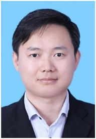 1762238856710906.png 89b872e6fc44023ffd2fcbef1749b02e_1668053329825744.png