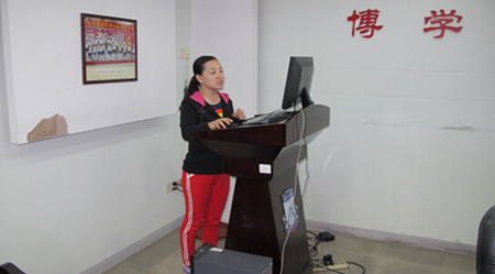 QQ截图20160309180616.jpg