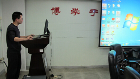 QQ截图20160309180710.jpg