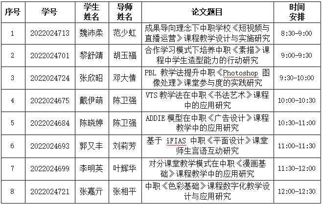 1组学生.jpg