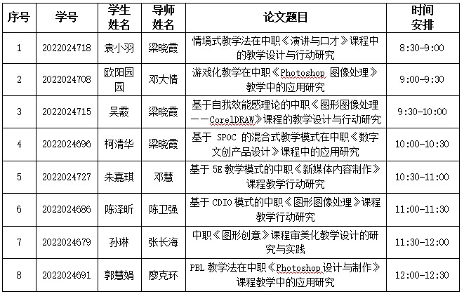 2组学生.jpg