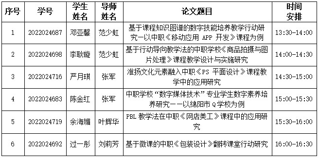 5组学生.jpg