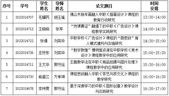 7组学生.jpg