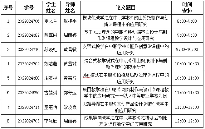 第三组学生.jpg
