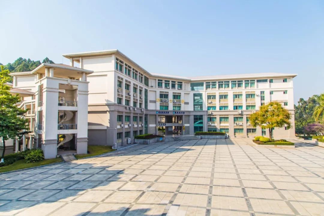 喜报丨我院学子在多项比赛中斩获佳绩
