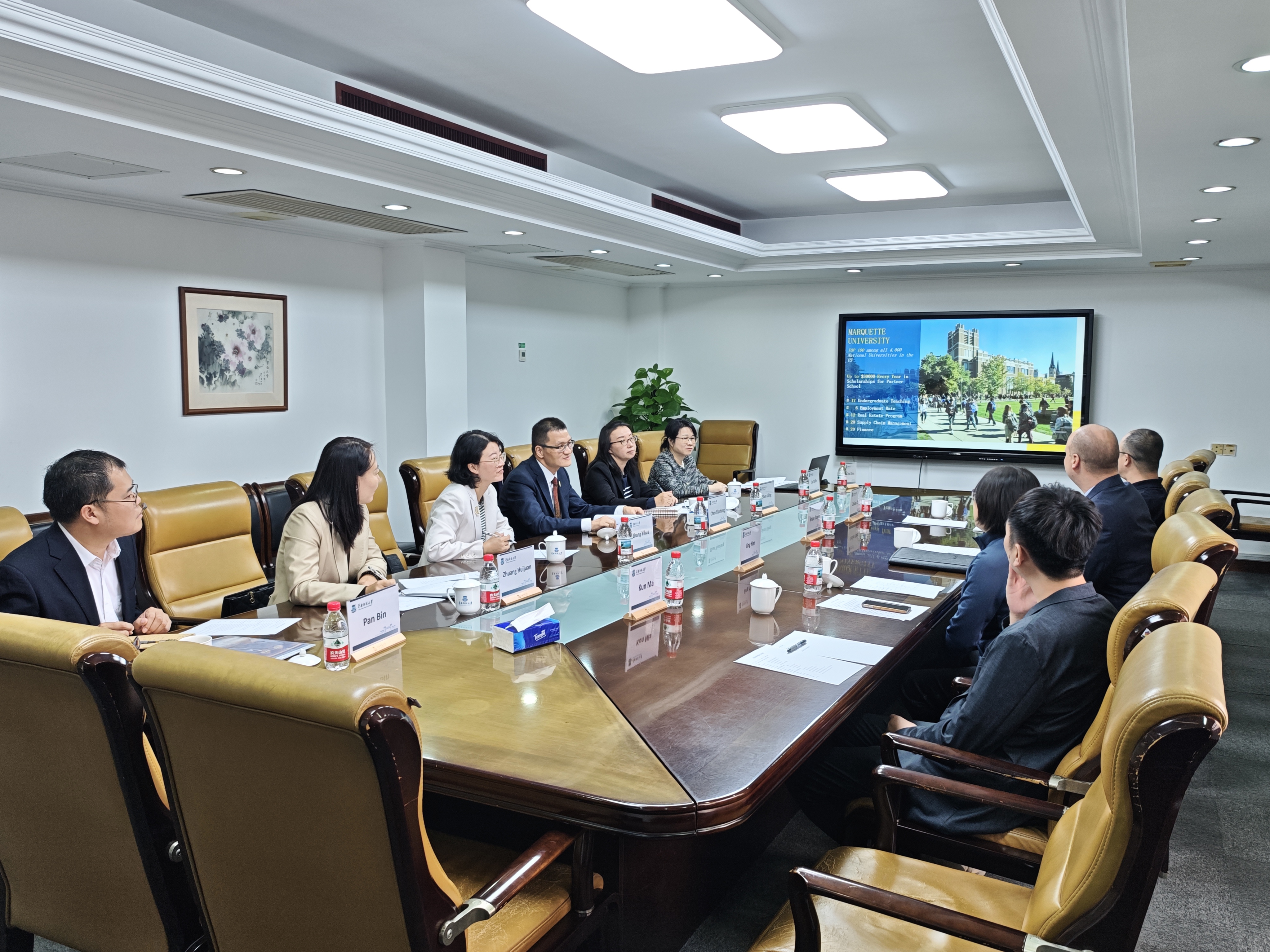 1762757211921325.jpg 1.jpg