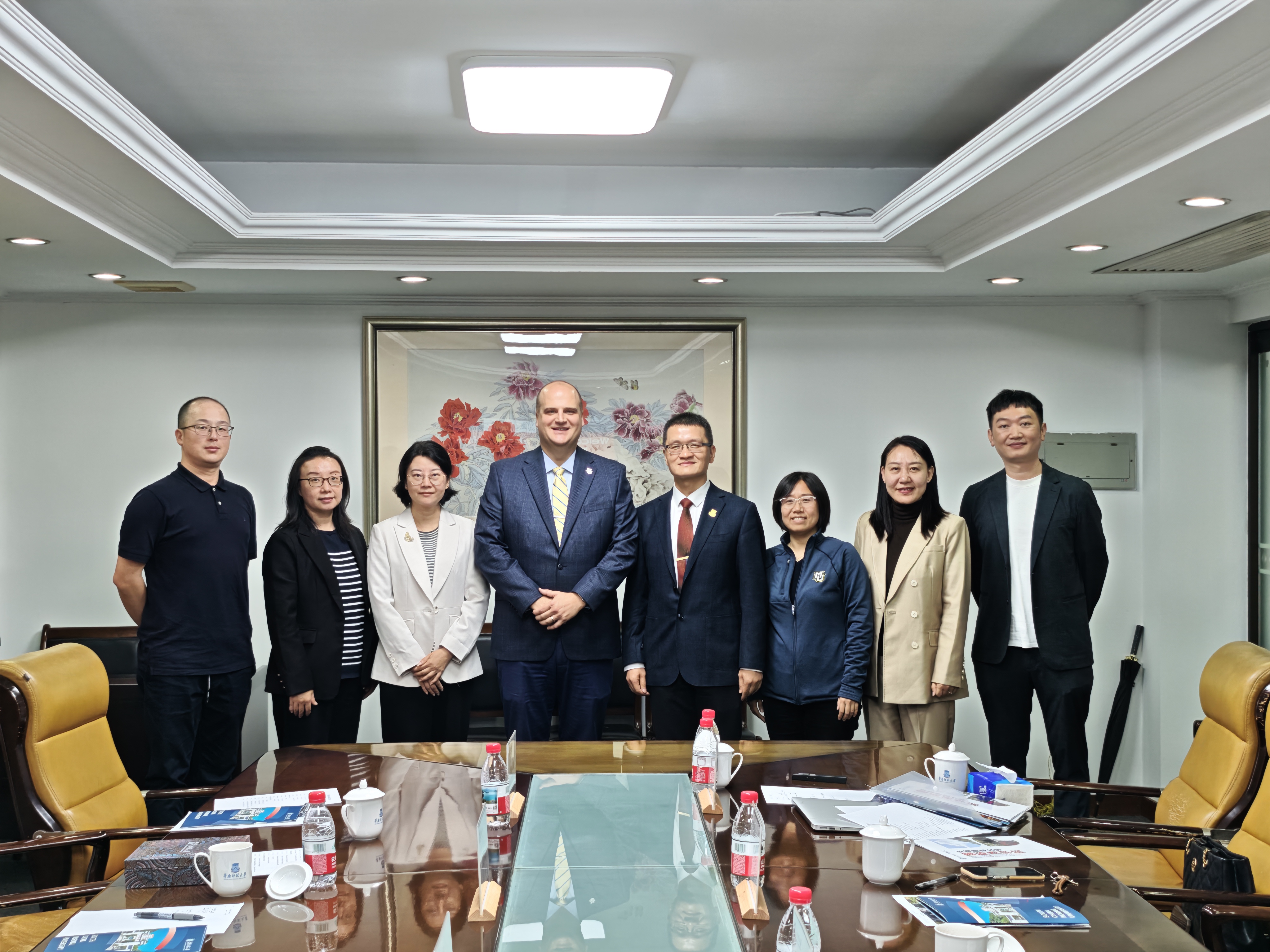 1762757236946350.jpg 2.jpg