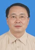 吕晓旭.jpg