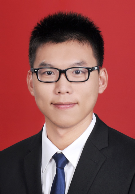 蔡龙湖.png
