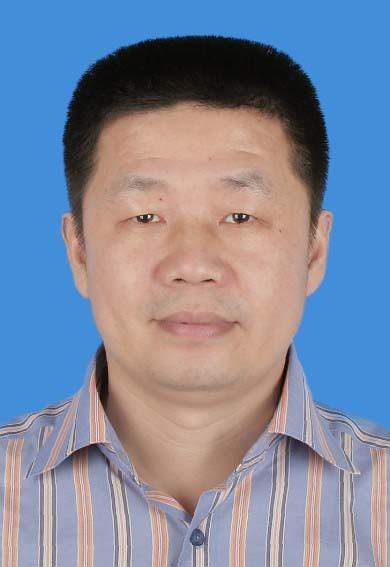 杨湘波教授.png
