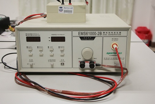 EMS61000-2B静电放电发生器.jpg