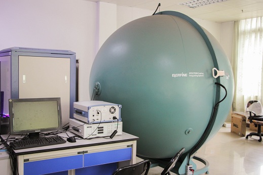 HAAS-2000 高精度快速光谱辐射计（实验室级）.jpg