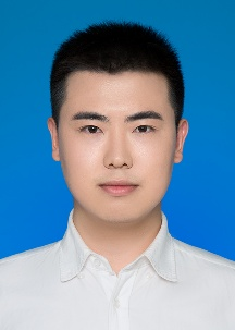图片1.png