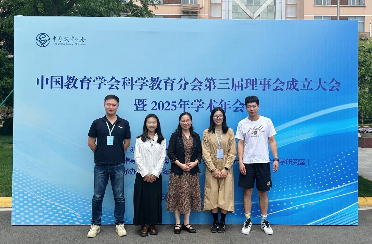 图片2.jpg